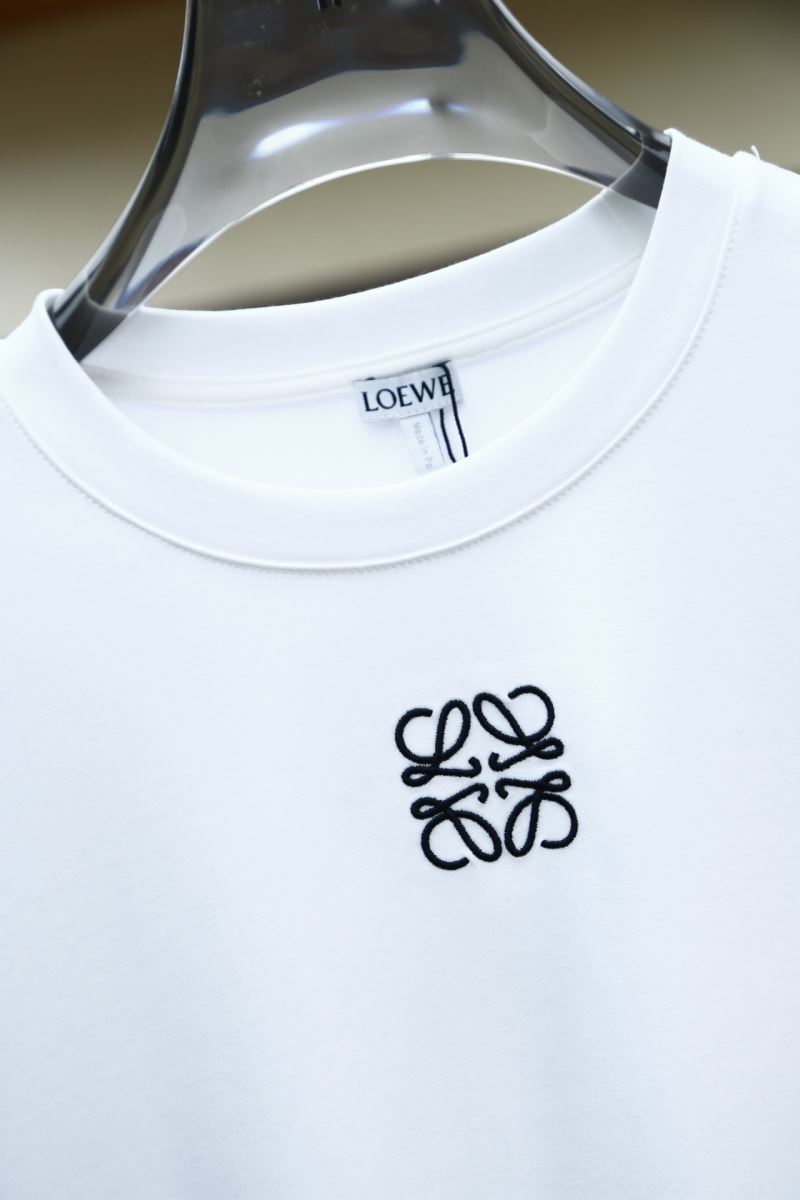 Loewe T-Shirts